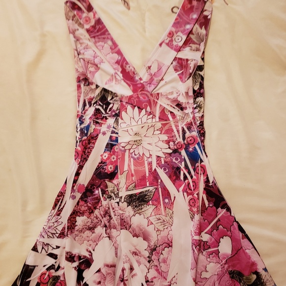 Shirt - Picture 2 of 2